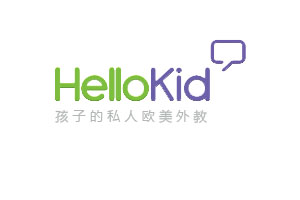 hellokid_¼